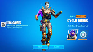 Is part of the undercover summer set. Claim New Free Rewards In Fortnite Unlocked Youtube