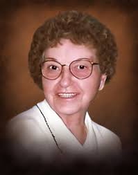 Margaret Evanish Obituary July 2, 2018