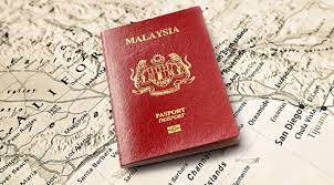 Malaysian immigration authorities have exit controls at all ports of departure and routinely fine and. Bookmytaxi My Malaysia Visa Requirement For China Citizens