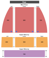 Elf The Musical Tickets 2019 Browse Purchase With