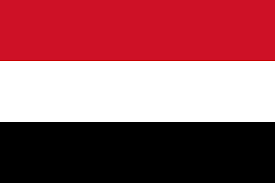إنه يتضمن نصاً إرشادياً بسيطاً لمساعدتك على إنشاء تقرير جيد. Ù…Ø¹Ø±Ø¶ Ø£Ø¹Ù„Ø§Ù… Ø§Ù„Ø¯ÙˆÙ„ Ø§Ù„Ø¹Ø±Ø¨ÙŠØ© ØªØ¹Ø±Ù Ø¹Ù„Ù‰ Ù…Ø§Ø°Ø§ ÙŠØ±Ù…Ø² Ù„ÙˆÙ† ÙˆØ´ÙƒÙ„ Ø¹Ù„Ù… ÙƒÙ„ Ø¯ÙˆÙ„Ø©