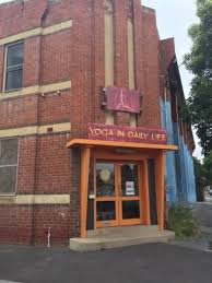 The practice of yoga in daily life can awaken these centers, which are manifest in each and every person. Yoga In Daily Life Melbourne