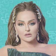 لفتت ديانا كرزون الانظار منذ ان اطلت في برنامج سوبر ستار عام 2003 ، لتحصل حينها على اللقب بعد منافستها للفنانين رويده عطيه و ملحم زين ، و عرفت في البرنامج بوزنها الزائد الا انها استطاعت التخلص منه لتصبح ذات جسم رشيق ما. Ø²ÙŠÙ† ÙƒØ±Ø²ÙˆÙ† Ù…Ø§Ø°Ø§ Ù‚Ø§Ù„Øª Ø¨Ø¹Ø¯ ÙØ¶ÙŠØ­Ø© Ø®Ø·ÙŠØ¨Ù‡Ø§ Ø§Ù„Ø³Ø§Ø¨Ù‚ ÙÙŠØ¯ÙŠÙˆ Ù…Ø¬Ù„Ø© Ø§Ù„Ø¬Ø±Ø³