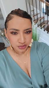 Felicia (@falis06) · Hinesville, GA