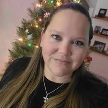 Haley Bradford (momoscotts)