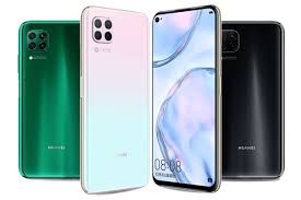 The huawei nova 7i is available in dealz woot, present solution, greenware, selfie mobile, daraz.lk, singer. Exclusive Huawei Nova 7i Launching In India In July Pricebaba Com Daily