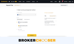 Earlier in 2019, cost to list a. Binance Review 2021 Pros And Cons Uncovered