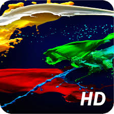 wallpaper for lenovo k3 k4 k5 1 01 apk androidappsapk co wallpaper for lenovo k3 k4 k5 1 01 apk