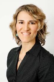 President's Musings P.2 Call for Videography Volunteers P.7 Tax Night  Success and Appreciation P.7 Welcome Our Newest Staff