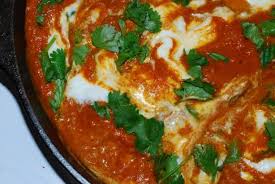Gordon Ramsays Tikka Masala Recipe Genius Kitchen Gordon Ramsey Recipes Tikka Masala Recipe Gordon Ramsay Recipe