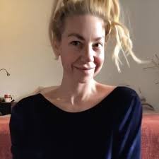 形象管理师Elissa Wolfe-风尚人物-风尚圈-GFA环球风尚联盟风尚圈