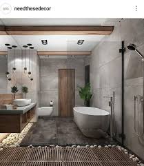 I Like This Sans The Bathtub Wohnung Badezimmer Badezimmereinrichtung