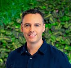 IAB Europe Industry Insider Webinar