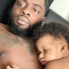 Will Jokic sign with another team?