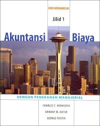 Receiving feedback on actual performance and taking corrective. Kunci Jawaban Akuntansi Manajerial Hansen Mowen Edisi 8 Buku 1 Rapidshare Patched Peatix