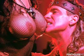 Penthousegold Adam Wilde Angelica Sin Youngtubesex Milf Freepornbr yes porn  pics xxx