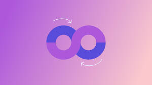 The great collection of gif hd wallpaper 1920x1080 for desktop, laptop and mobiles. Create Loop Videos And Gifs