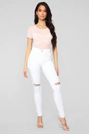Fashionnova Take Me Away Bodysuit Blush Rona Mahal Product Page Https Www Fashionnova Fashion Nova Fashion Nova Models Fashion