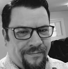 Small full gospel/pentecostal church with Sunday night services