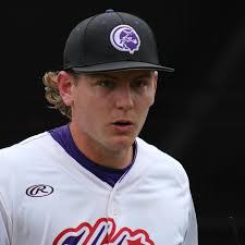 Marcus Judd's Instagram, Twitter & Facebook