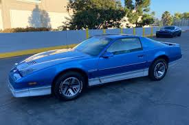 Image result for Bleu Celeste 1985 Fleet