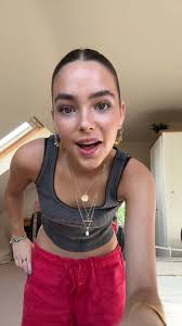 TanAddict2000🌟🌟🌟 (@benderz15)'s videos with original sound