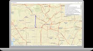 Image result for aroute