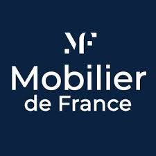 Enseigne de magasin de meuble. Mobilier De France Posts Facebook