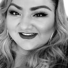 Has anyone purchased from Permanet Jewelry?