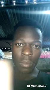 Joshua bass. (@www.joshuabasssolo.com)