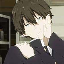 Anime, anime çiftler, çift hakkında daha fazla fikir görün. Metadinha Uploaded By Hirawa On We Heart It