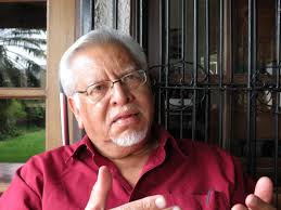 Honduras entre las ruinas del pasado reciente y la esperanza del futuro