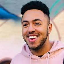 Computing Alums Make Forbes 30 Under 30 List