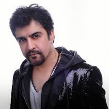 Jemile ‑ by Karwan Kamil