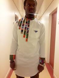 Voir plus d'idées sur le thème mode africaine, tenue africaine, tenue. 260 Idees De Tenue Hommes Tenue Hommes Tenue Africaine Tenue Africaine Pour Homme