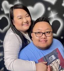 He's back... #BeastMode welcome to the squad bro @MoneyLynch #Oakland