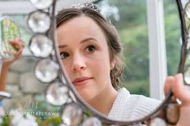 Some Favourite Wedding Photographs 2014