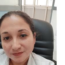 Dra. Anapaola Koch Leopo opiniones