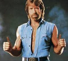 Image result for thumbs up