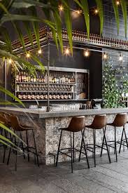 Beer Garden Bar Picture Gallery Bar Design Restaurant Luxury Bar Bar Interior Design