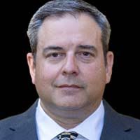 ESG and Supply Chain Risk Management and Resiliency