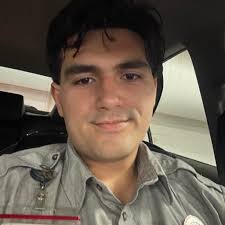 What makes working at Allied Universal Security a bad experience?