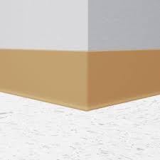 Shop our huge selection · fast shipping · shop best sellers 6 Inch Vinyl Cove Base Rubber Baseboard Commercial Trim Molding