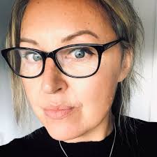 Katie I Gloucester Counselling (@katie_gloucestercounselling) • Instagram  photos and videos