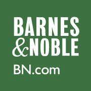 Kids and teens have proved to be a successful customer base for barnes & noble, officials said. Barnes Noble Reviews Glassdoor