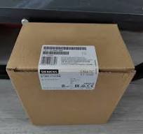 1PCS NEW Siemens 6ES71518FB010AB0 Module 6ES7151-8FB01-0AB0 One year  warranty