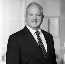 リアルセミナー】Bryan Cave Leighton Paisner LLP/ FRONTEO対談