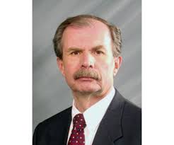 Dale Gardner Obituary (2015)