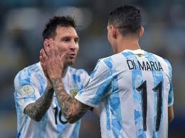 Jun 16, 2021 · colombia vs venezuela, hoy: F7tbpv N401ltm