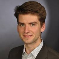 1700+ "Elsasser" profiles